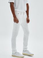 GUESS Originals Skinny Jeans