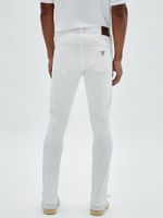 GUESS Originals Skinny Jeans