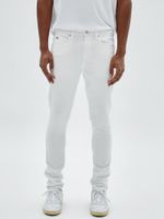 GUESS Originals Skinny Jeans