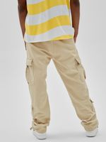 GUESS Originals x J Balvin Cargo Pants