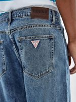 GUESS Originals Straight Jeans