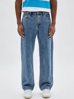 GUESS Originals Straight Jeans