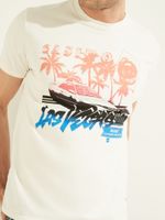 Cruisin Tee