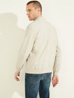 Comfort Flight Jacket