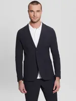 Myron Blazer