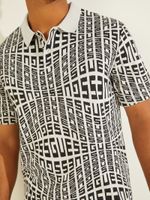 Henke Polo Shirt
