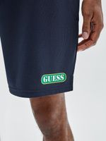 GUESS Originals Mesh Shorts
