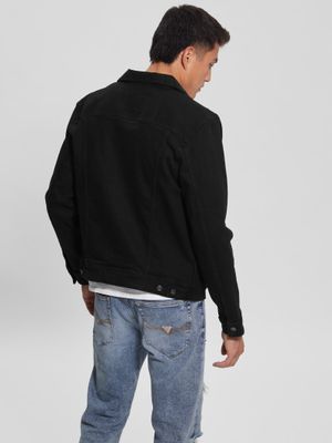 Eco Dillon Jacket