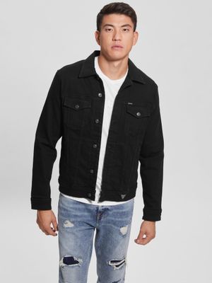 Eco Dillon Jacket