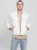 Eco Dillon Jacket