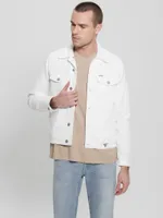 Eco Dillon Jacket