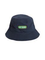 GUESS Originals Bucket Hat