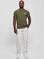 Eco Classic Tee