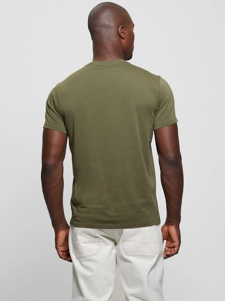 Eco Classic Tee