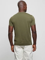 Eco Classic Tee