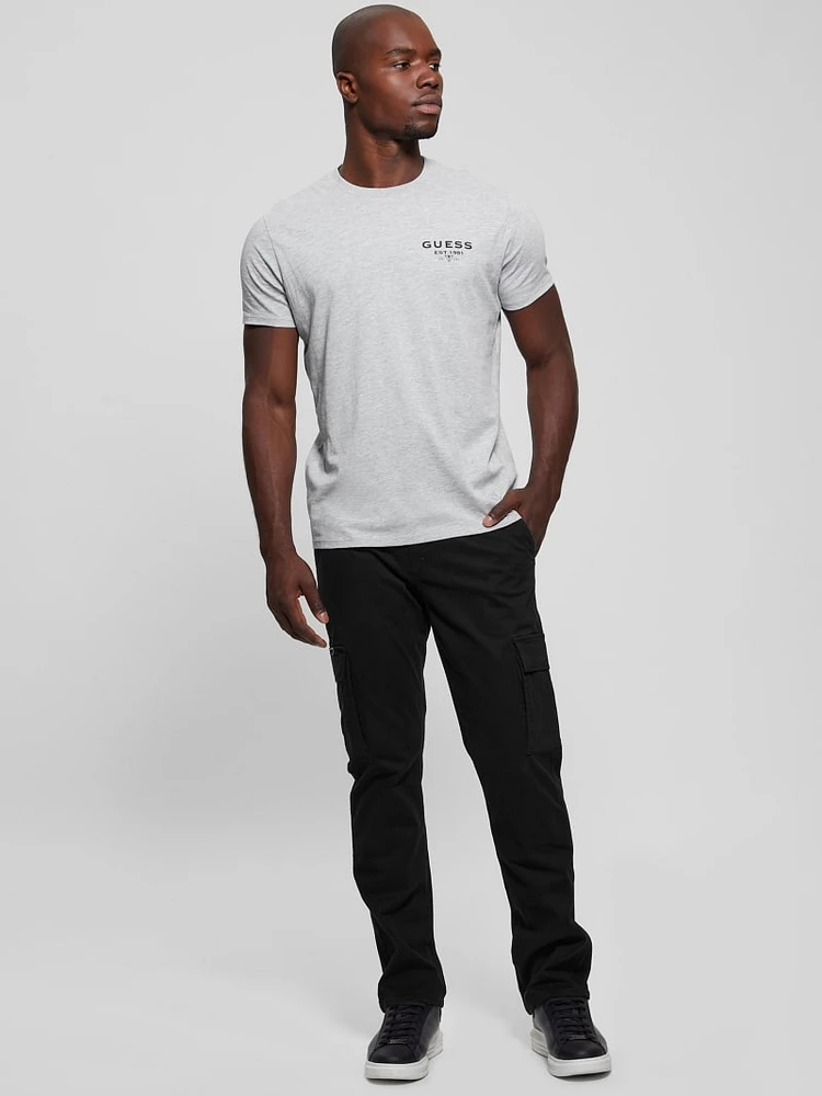 Eco Classic Tee