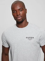 Eco Classic Tee