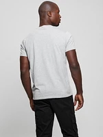 Eco Classic Tee