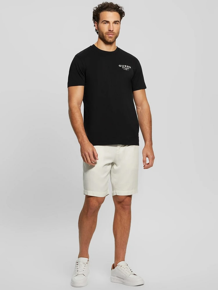 Eco Classic Tee