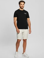 Eco Classic Tee