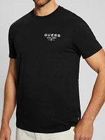 Eco Classic Tee