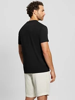 Eco Classic Tee