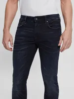 Eco Skinny Jeans