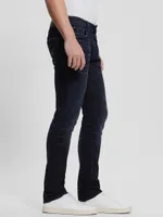 Eco Skinny Jeans