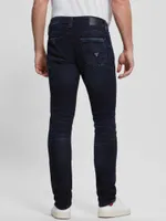 Eco Skinny Jeans