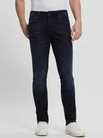 Eco Skinny Jeans