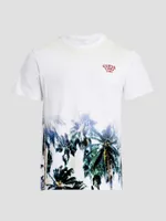 Eco Palms Tee