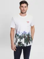 Eco Palms Tee