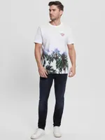 Eco Palms Tee