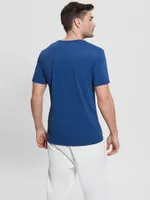 Tech-Stretch Tee