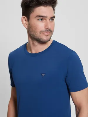 Tech-Stretch Tee