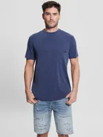 Eco Pocket Tee