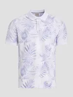 Foliage Polo