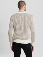 Eco Tom Cardigan