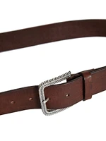 Vintage Belt