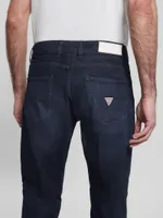 Eco Rodeo Jeans