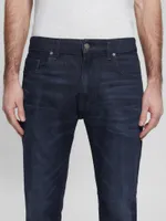 Eco Rodeo Jeans