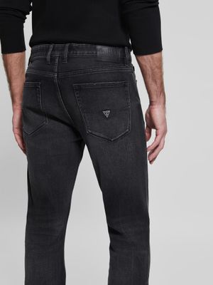 Eco Bootcut Jeans