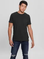 Siollan Pocket Tee