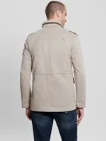 Utility Jacket