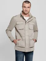 Utility Jacket