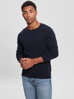 Eco Randall Sweater