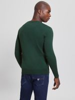 Eco Rainard Sweatshirt