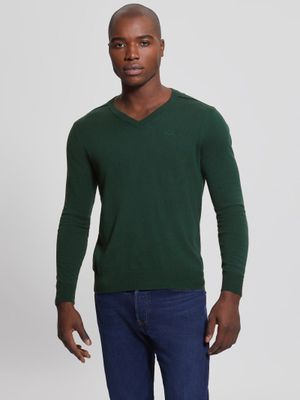 Eco Rainard Sweatshirt