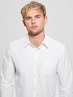 Sunset Tech-Stretch Shirt