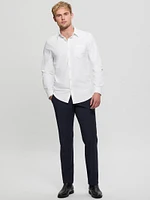 Sunset Tech-Stretch Shirt